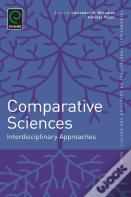 Comparative Science