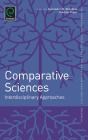 Comparative Science - Preview