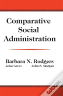 Comparative Social Administration