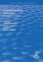 Comparative Social Assistance - Preview