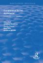 Comparative Social Assistance - Preview