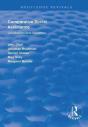 Comparative Social Assistance - Preview