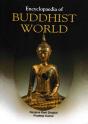 Comparative Studies In Buddhism (Encyclopaedia Of Buddhist World) - Preview