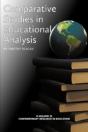 Comparative Studies In Educational Policy Analysis - Preview
