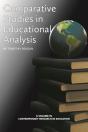 Comparative Studies In Educational Policy Analysis - Preview