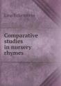 Comparative Studies In Nursery Rhymes - Preview