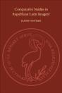 Comparative Studies In Republican Latin Imagery - Preview