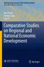 Comparative Studies On Regional And National Economic Development - Preview