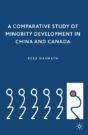 Comparative Study Of Minority Developmen - Preview