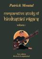 Comparative Study Of Raga-S - Volume I - Preview
