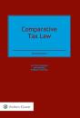 Comparative Tax Law - Preview