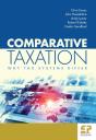 Comparative Taxation - Preview