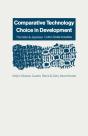 Comparative Technology Choice In Development - Preview