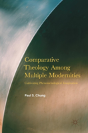 Comparative Theology Among Multiple Modernities - Preview