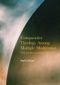 Comparative Theology Among Multiple Modernities - Preview
