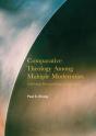 Comparative Theology Among Multiple Modernities - Preview