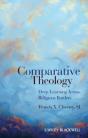 Comparative Theology - Preview