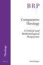 Comparative Theology - Preview