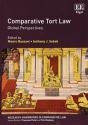 Comparative Tort Law - Global Perspectives - Preview