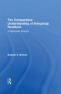 Comparative Understanding Of Intergroup Relations - Preview