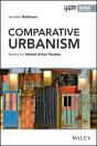 Comparative Urbanism - Preview