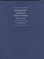 Comparative Vertebrate Endocrinology - Preview