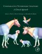 Comparative Veterinary Anatomy - Preview