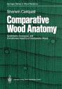 Comparative Wood Anatomy - Preview