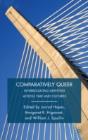 Comparatively Queer - Preview