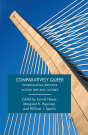 Comparatively Queer - Preview