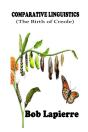 Comparativve Linguistics - Preview