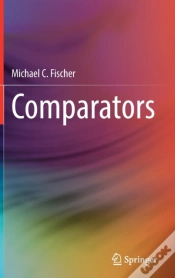 Capa do artigo Comparators