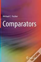 Comparators