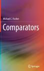 Comparators - Preview