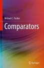 Comparators - Preview