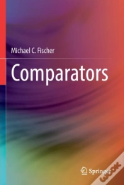 Capa do artigo Comparators