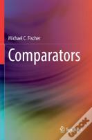 Comparators