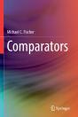Comparators - Preview