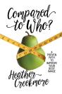 Compared To Who? - Preview