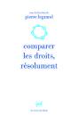 Comparer Les Droits, Résolument - Preview