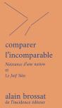 Comparer L'Incomparable : Naissance D'Une Nation Et Le Juif Süss - Preview