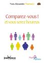 Comparez-Vous Et Vous Serez Heureux - Preview