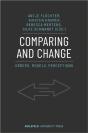 Comparing And Change - Preview