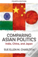 Comparing Asian Politics
