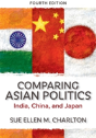Comparing Asian Politics - Preview