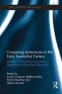 Comparing Autocracies In The Early Twenty-First Century - Preview