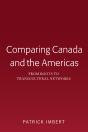 Comparing Canada And The Americas - Preview