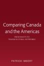 Comparing Canada And The Americas - Preview