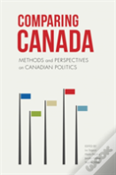 Comparing Canada
