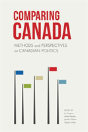 Comparing Canada - Preview